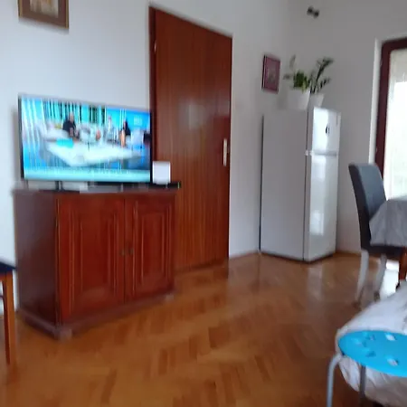 2 Apartment