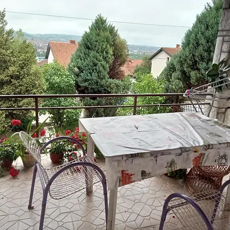 2 * Arandjelovac