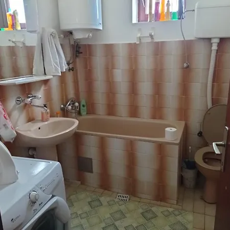 2 Arandjelovac